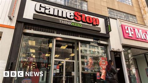 british gamestop|gamestop uk site.